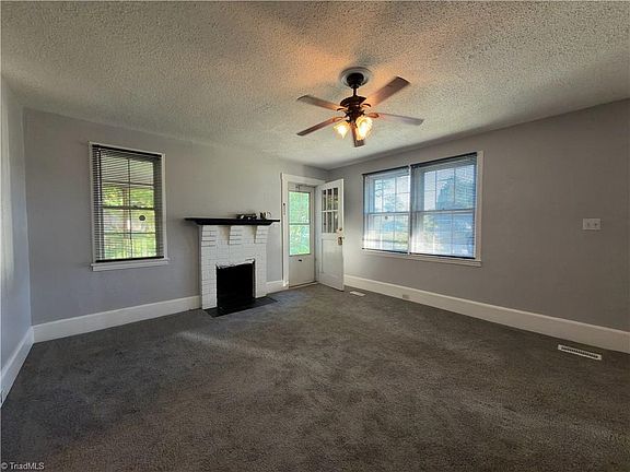 5th image of 135 Old Toast Rd