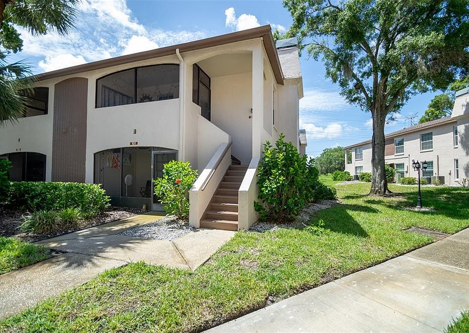1st image of 2981 BONAVENTURE CIRCLE #201