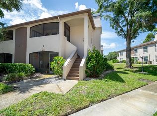 2981 Bonaventure Cir APT 201, Palm Harbor, FL 34684