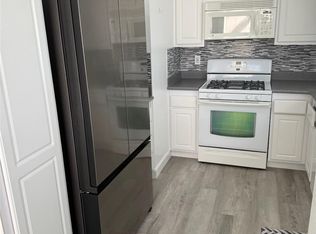 8565 Trinity Cir UNIT 824D, Huntington Beach, CA 92646