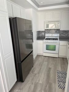 8565 Trinity Cir UNIT 824D, Huntington Beach, CA, 92646