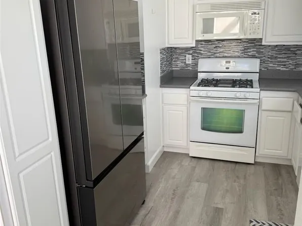 8565 Trinity Cir Unit 824D, Huntington Beach, CA 92646