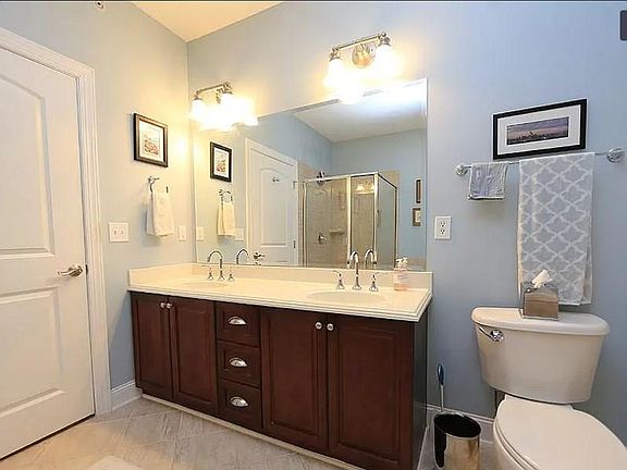 3rd image of 7250 State Highway 751 APT 2303