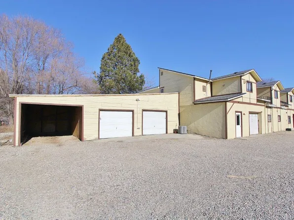 705 Williams Rd #C, Emmett, ID 83617