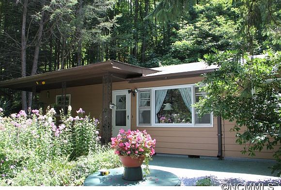 1st image of 63 Halcyon Dr
