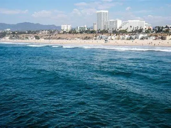 502 San Vicente Blvd #34, Santa Monica, CA 90402