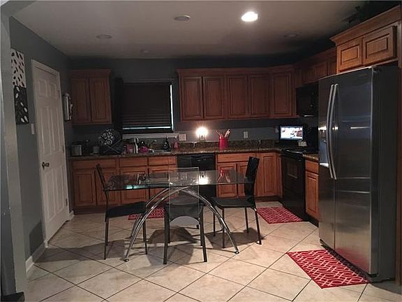 5th image of 8042 Gus St