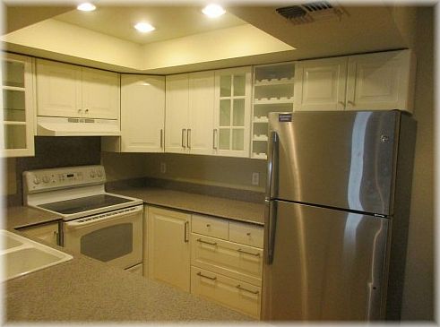 5th image of 1820 E Morten Ave Unit 221