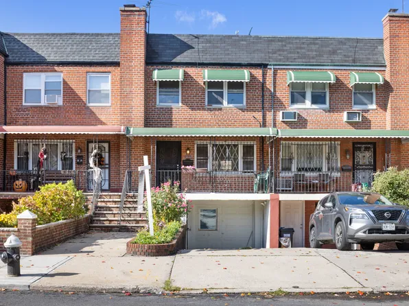 30-44 78th Street image 1 of 24