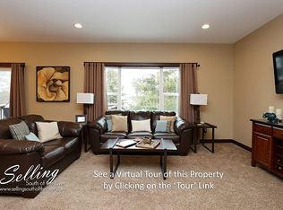 20987 Capri St, Farmington, MN 55024