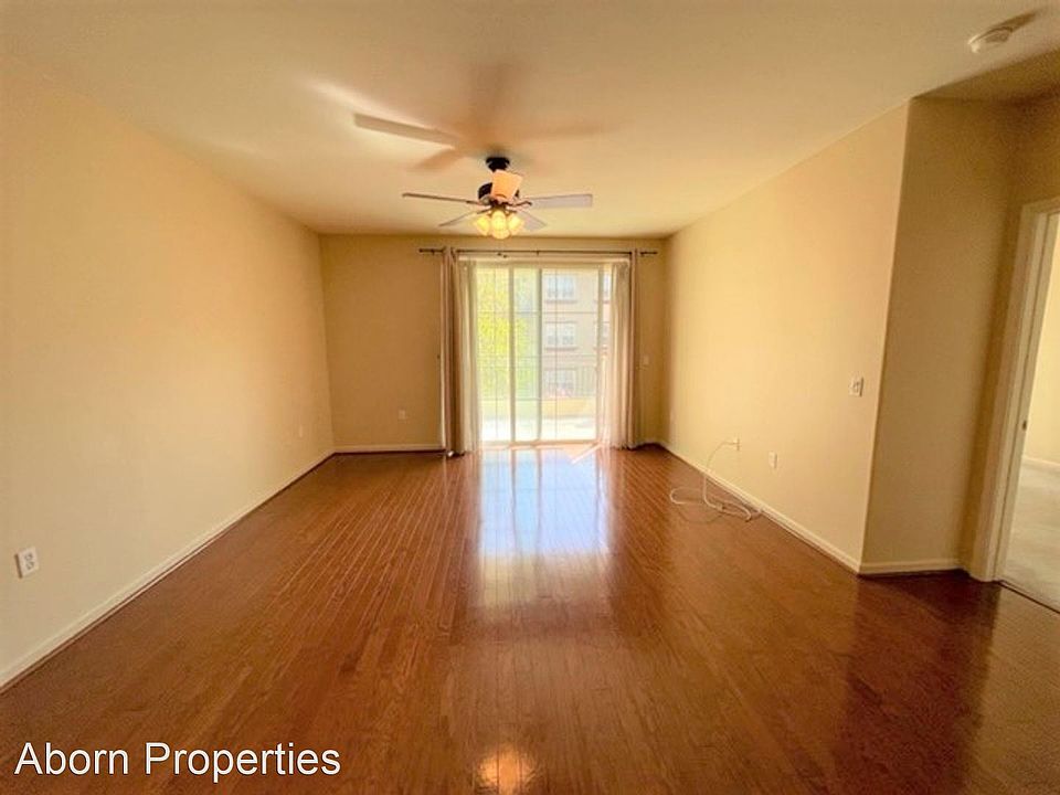 1st image of 800 S Abel St Unit 405