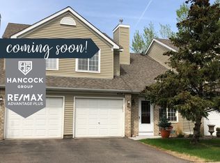 434 Mission Hills Way E, Chanhassen, MN 55317