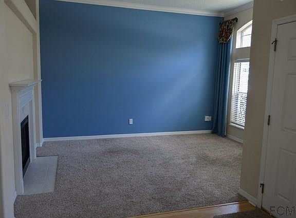 3rd image of 87 Piedmont Dr