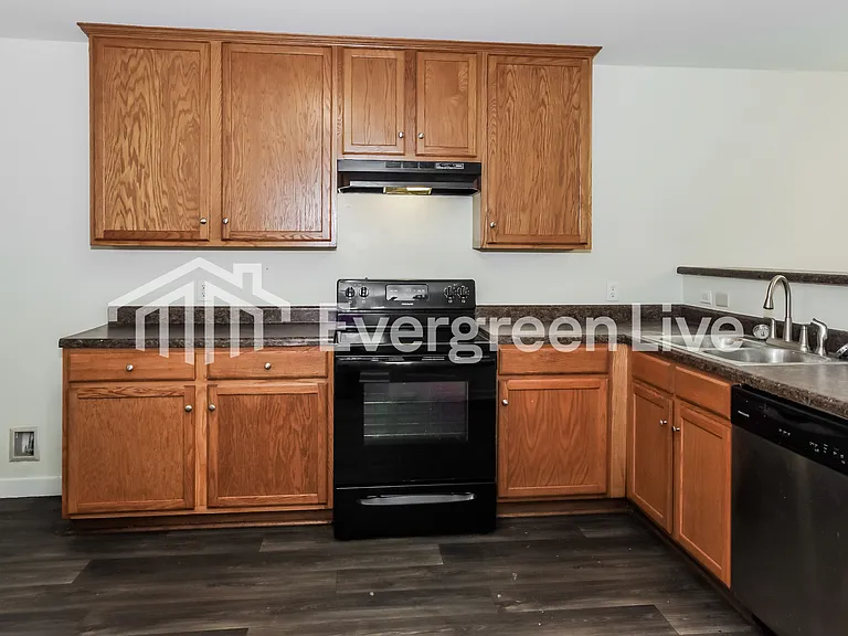16750 Wellhouse Dr — Photo 7