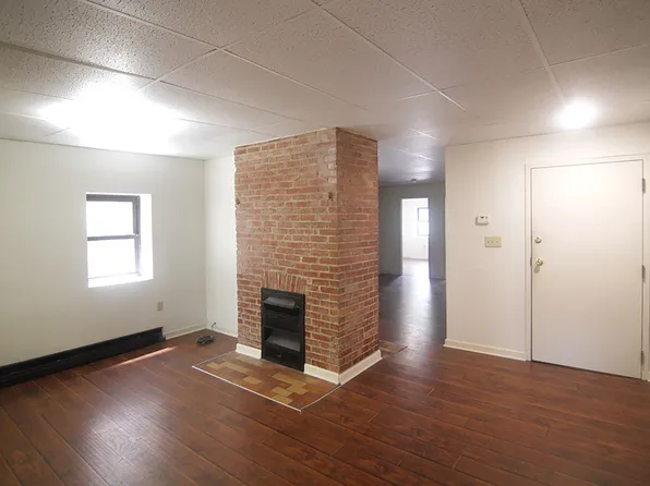 313 S Trenton Ave, Pittsburgh, PA