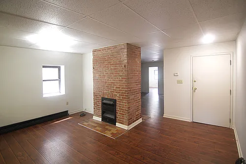 313 S Trenton Ave Photo 1