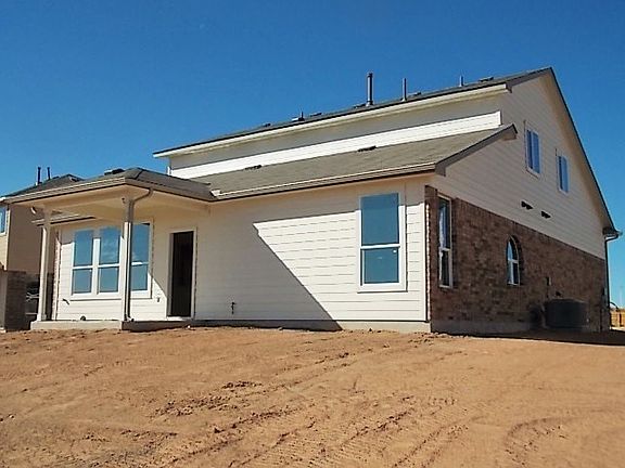 5th image of 396 Kingfisher Ln