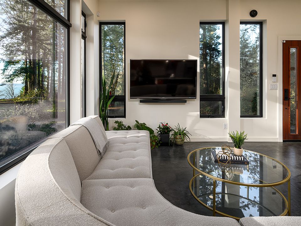 9443 Bayview Edison Rd, Bow, WA 98232 Zillow