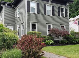 21 Park St, Moravia, NY 13118