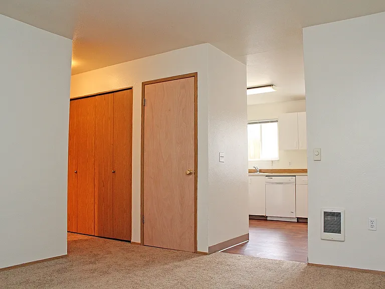 131 - 149 SE 151st Avenue Ascot Fir — Photo 41