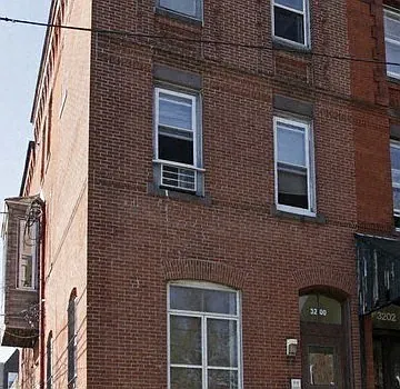 Studio, 245 sqft, $954 — Photo 1
