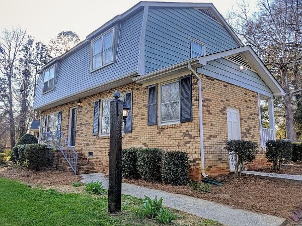1st image of 5822 Idlebrook Dr