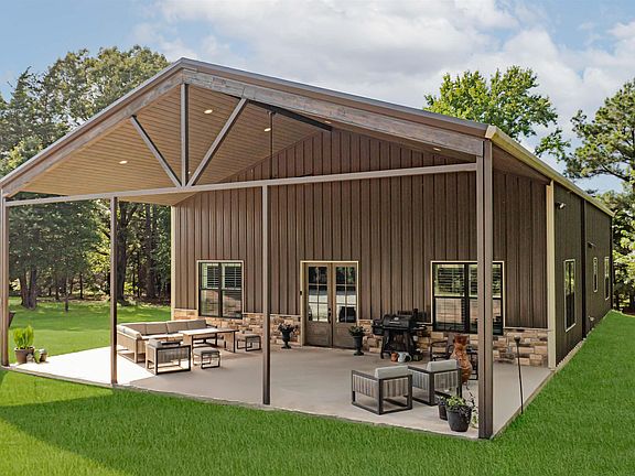 2nd image of 7635 N Us Highway 271