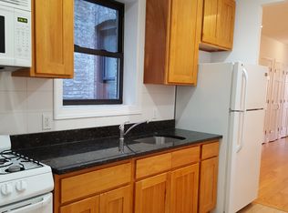 1313 Halsey St #3RE, Brooklyn, NY 11237