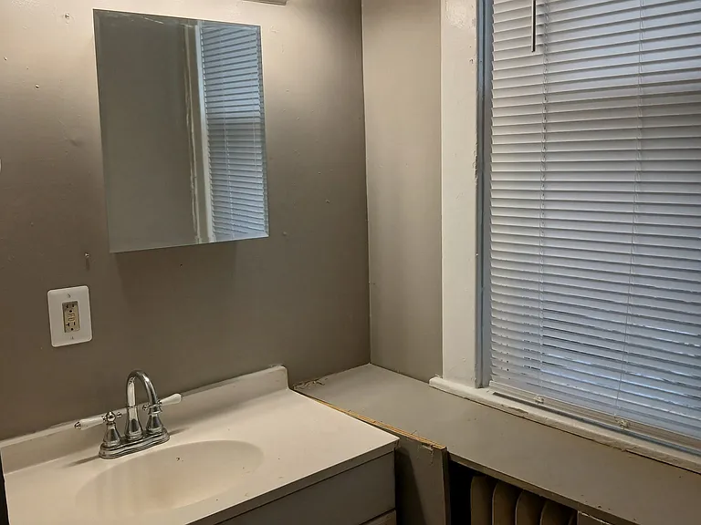 7000 Belair Rd #2 — Photo 8