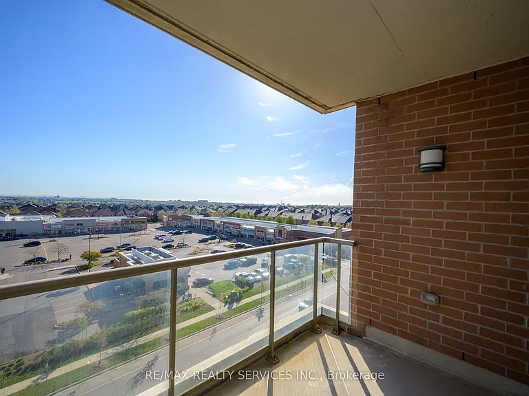 2480 Prince Michael Dr #624 — Photo 23