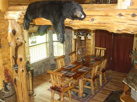 5th image of 22279 N Log Cabin Dr