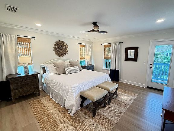 3rd image of 35 Grayling Way