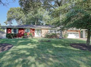 122 Haines Rd, Toms River, NJ 08753