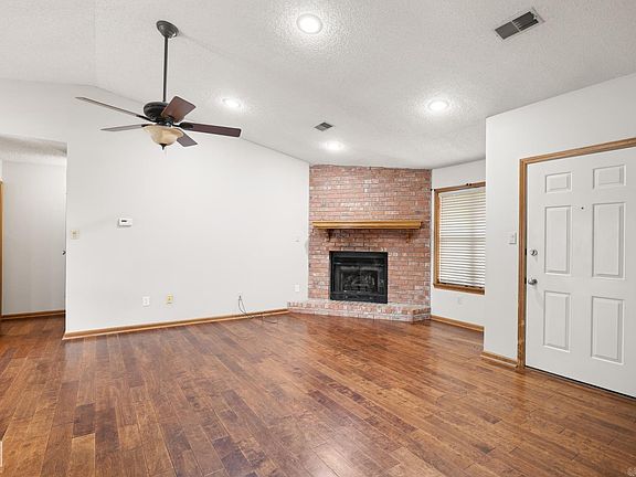 5th image of 3208 Turtle Creek Rd