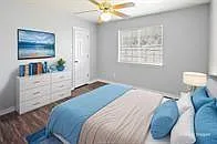 2022 Legacy Ln — Photo 9