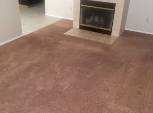 3204 Brookside Dr, Bakersfield, CA 93311