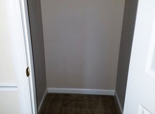 7605 Main St, Grovetown, GA 30813