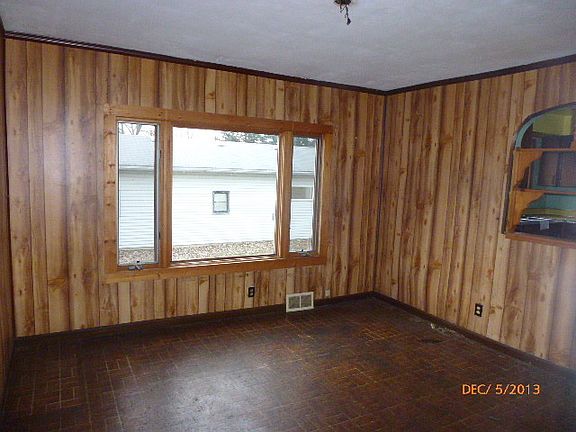 4th image of 2914 15th St