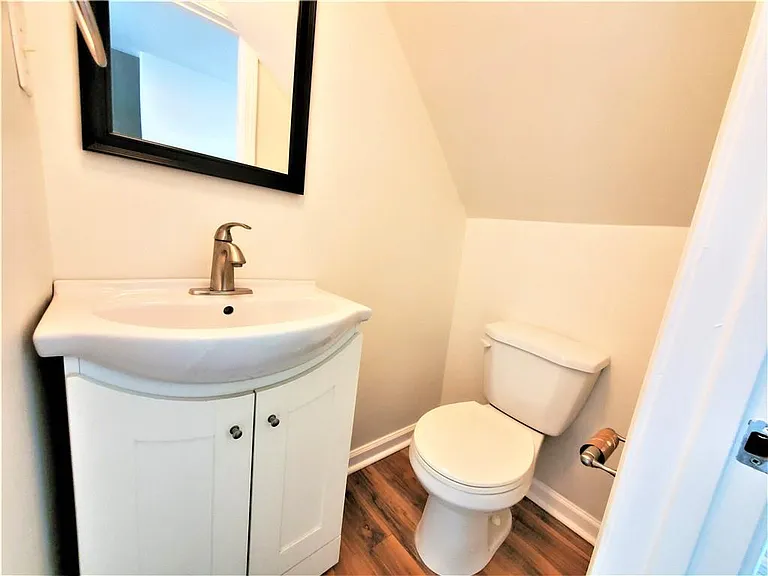 66 Country Place Ct — Photo 12