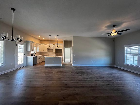 3rd image of 3255 Red Bluff Rd. Lot 2 - Live Oak