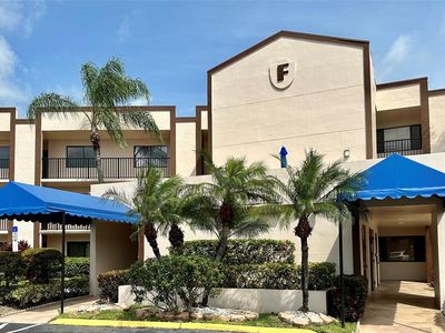 9779 N Belfort Cir #F-311, Fort Lauderdale, FL, 33321