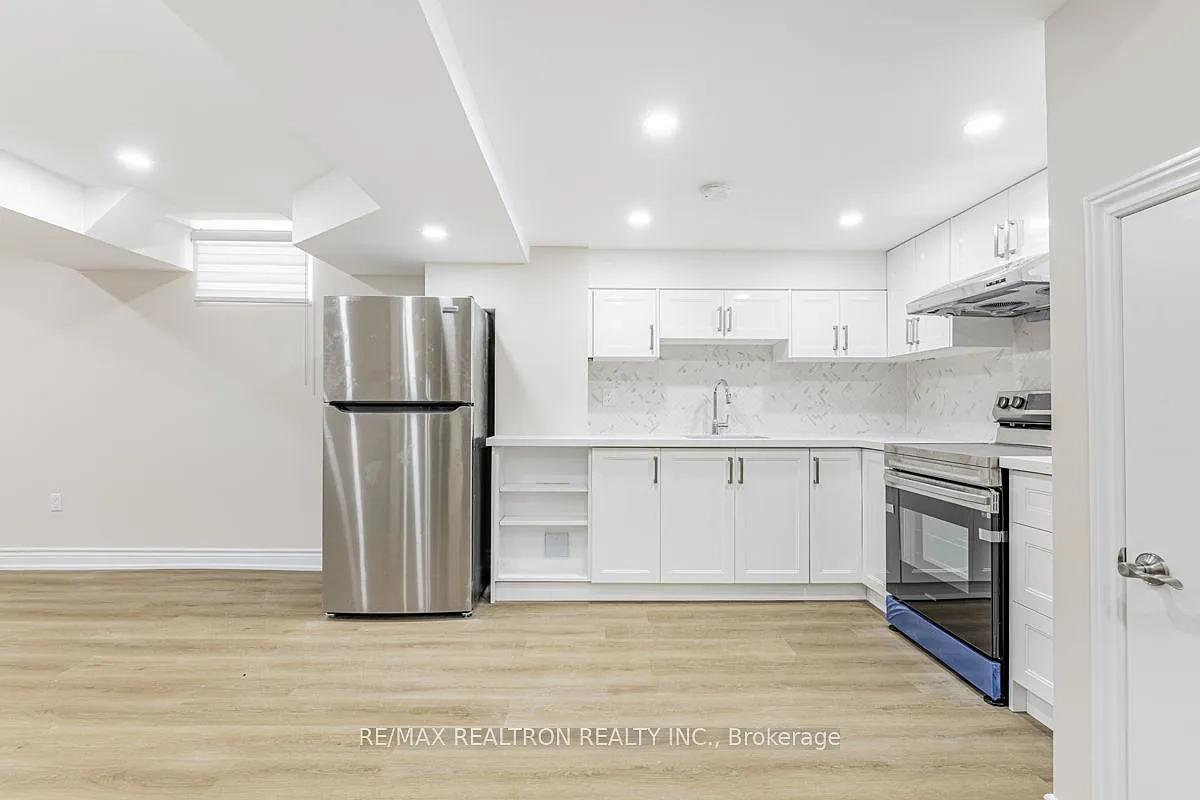 1 bed, $1,900 — Photo 2