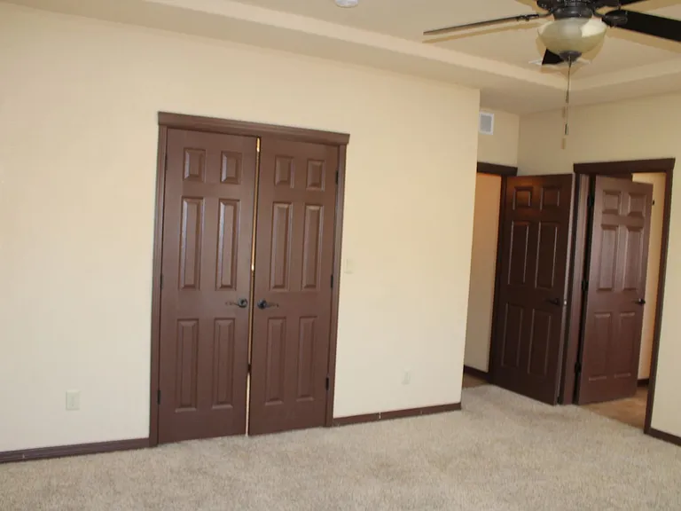 7316 Brays Landing Dr — Photo 21