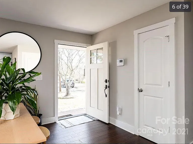 6504 Carsdale Pl — Photo 4