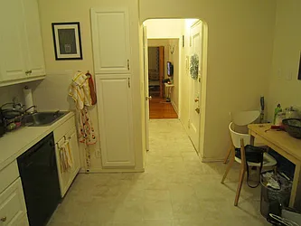 Rented by Immac Realty LLC.