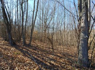 LOT 10 Horseshoe Bend Rd, Goodview, VA 24095