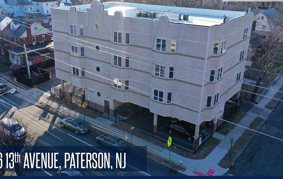 2nd image of 56 13th Ave #V3pj3n4kf