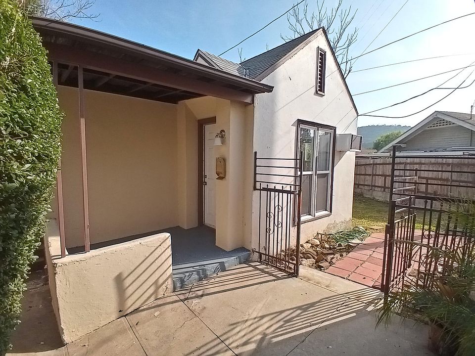 1st image of 170 S Avenue 53 #1