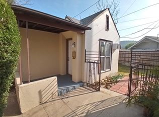 170 S Avenue 53 #1, Los Angeles, CA 90042