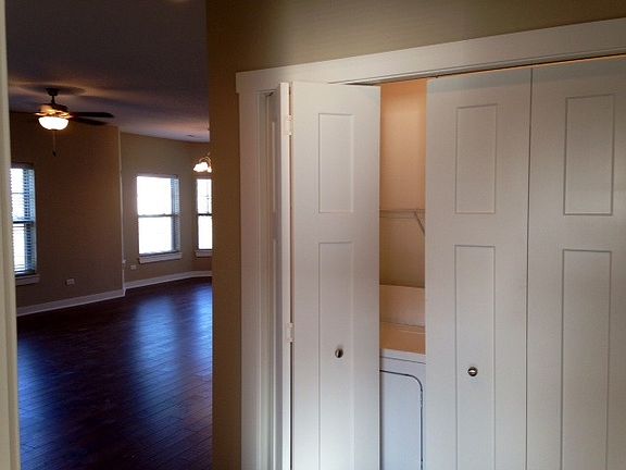5th image of 298 Eagles Landing Dr